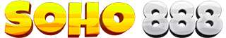 Soho888